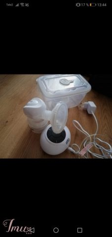 imusau.lt | parduodama Pientraukis