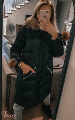 imusau.lt | parduodama Striukė