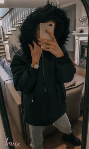 imusau.lt | parduodama Striuke