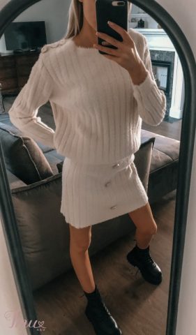 imusau.lt | parduodama Kostiumelis