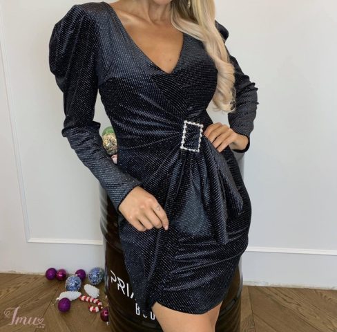 imusau.lt | parduodama Grazuole suknele