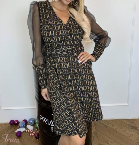 imusau.lt | parduodama Grazi suknele