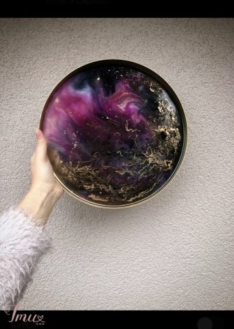 imusau.lt | listing padeklas