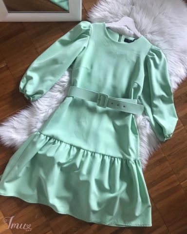 imusau.lt | parduodama metine suknele