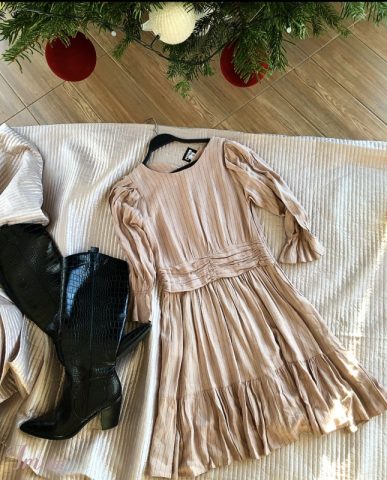 imusau.lt | parduodama nude suknele