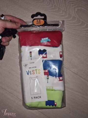 imusau.lt | parduodama Maikutes be rankoviu