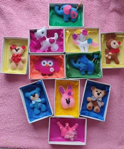 imusau.lt | parduodama Segytės