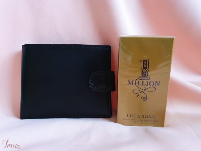 imusau.lt | parduodama Rinkinys vyrui