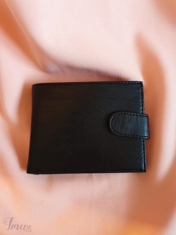 imusau.lt | parduodama Vyriška piniginė