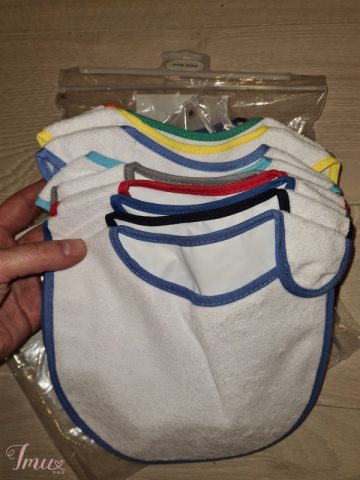 imusau.lt | parduodama Seilinukai Nauji