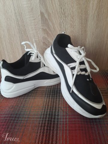 imusau.lt | parduodama Laisvalaikio batai