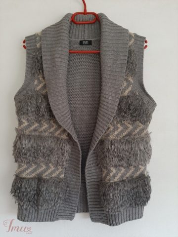 imusau.lt | parduodama Liemenė