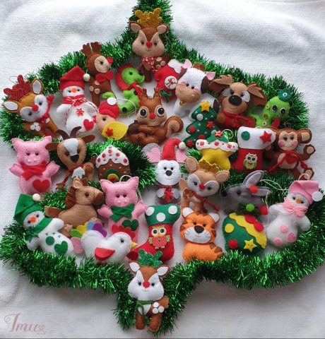 imusau.lt | parduodama Žaisliukai