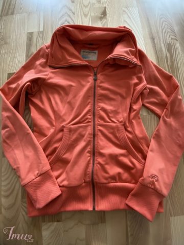 imusau.lt | listing Dzemperis