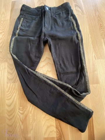 imusau.lt | listing tamsiai melyni dzinsai