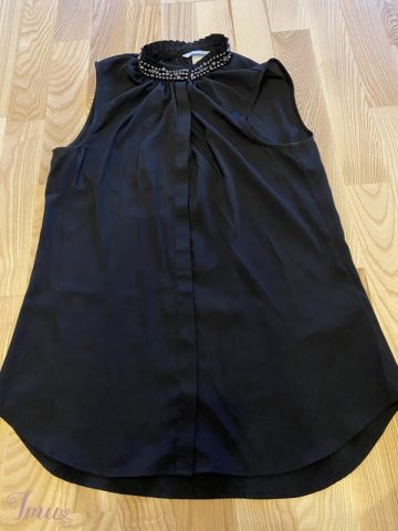 imusau.lt | parduodama Juodi marskinukai