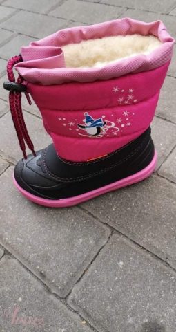 imusau.lt | parduodama Demar batai mergaitems