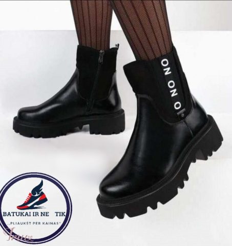 imusau.lt | parduodama Pasiltinti PATOGŪS AULINUKAI , siunciu arba privezu ☝