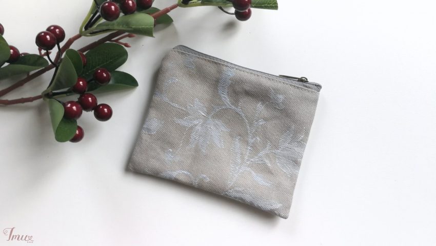 imusau.lt | parduodama Dėkliukas įklotams