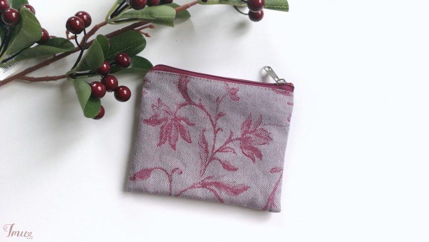 imusau.lt | parduodama Lininis dėklas