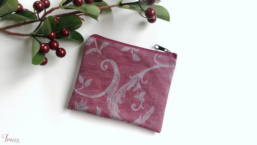 imusau.lt | parduodama Dėkliukas įklotams nešiotis