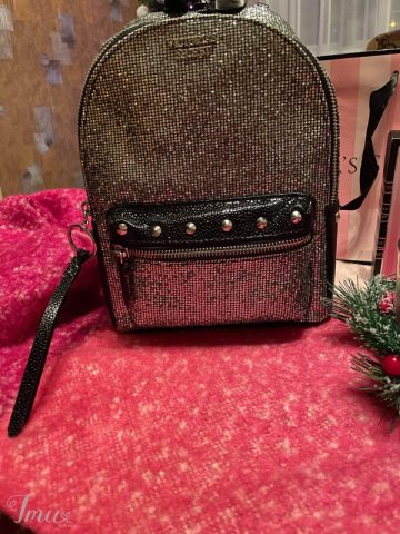 imusau.lt | parduodama Victoria's Secret kuprine