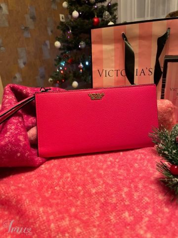 imusau.lt | parduodama Victoria's Secret pinigine