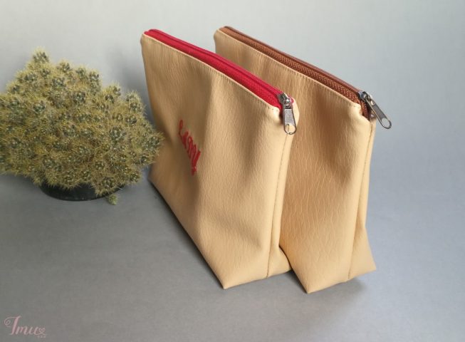 imusau.lt | parduodama Kosmetinė