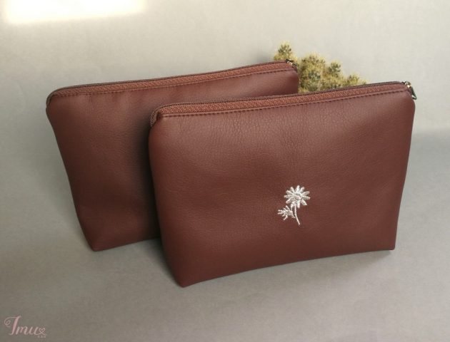 imusau.lt | parduodama Eco odos kosmetinė