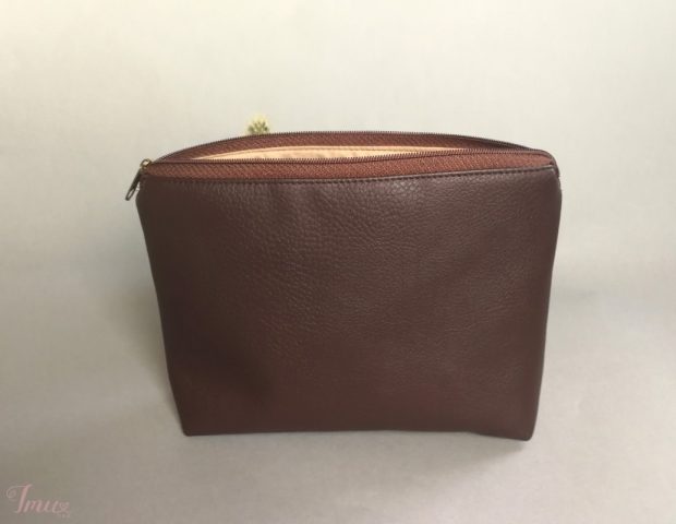 imusau.lt | parduodama Ruda kosmetinė