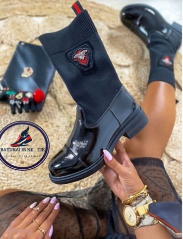 imusau.lt | parduodama PATOGŪS AULINUKAI , siunciu arba privezu 📷Klaipedoje