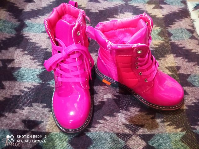 imusau.lt | parduodama Nauji batai