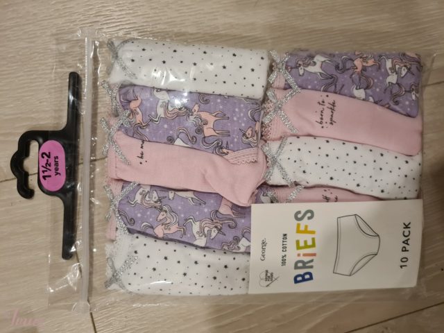 imusau.lt | parduodama Kelnaites mergaitei