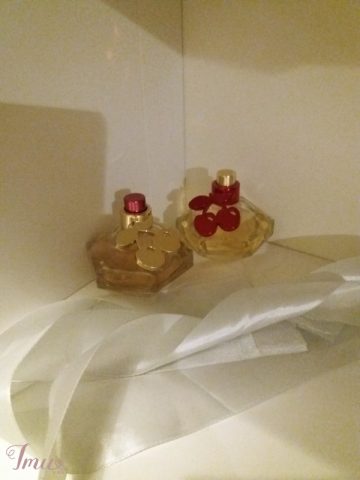 imusau.lt | parduodama Nauji kvepaliukai