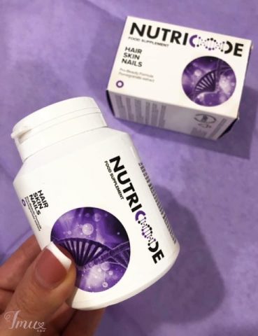 imusau.lt | parduodama Plaukams nagams