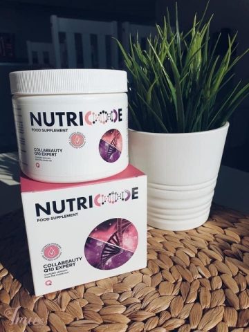 imusau.lt | parduodama Kolagenas