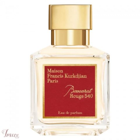 imusau.lt | parduodama Fm 910