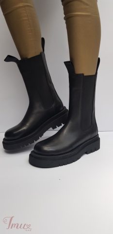 imusau.lt | parduodama Natūralios odos aulinukai