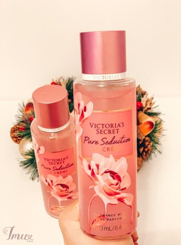 imusau.lt | parduodama VS kūno dulksna