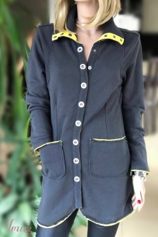 imusau.lt | parduodama Tommy Hilfiger džemperis, S/M