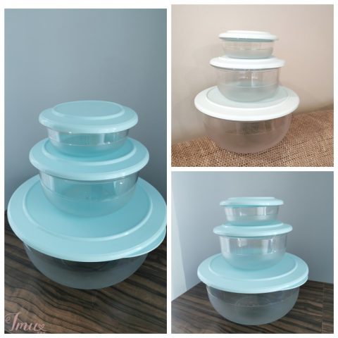 imusau.lt | parduodama Dubeneliai