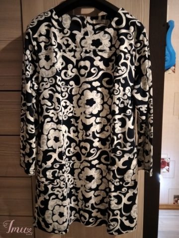 imusau.lt | parduodama Silta daili suknele