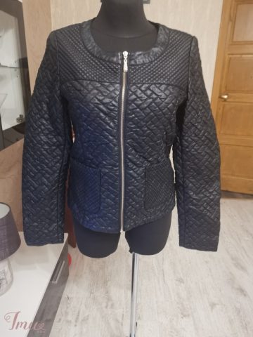 imusau.lt | parduodama Striukytė