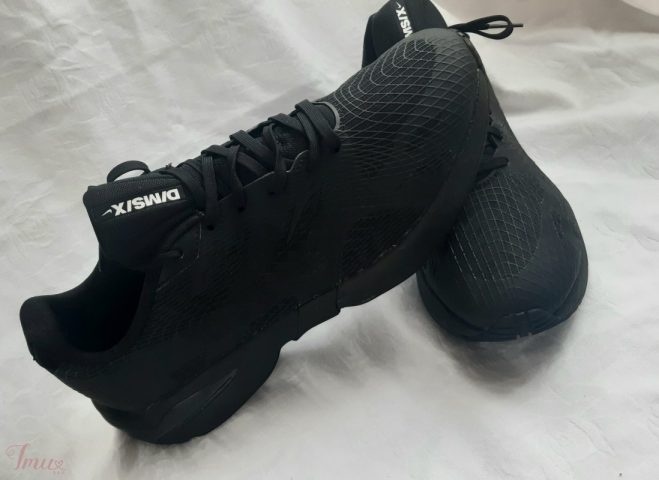 imusau.lt | parduodama NIKE kedai