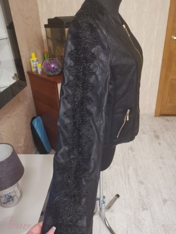 imusau.lt | parduodama Striukė