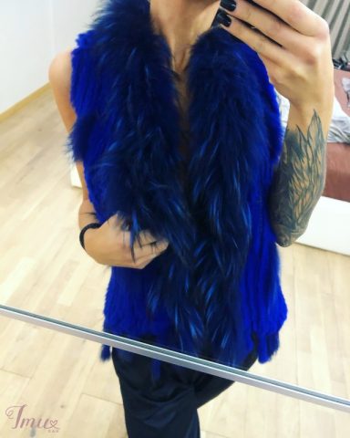 imusau.lt | parduodama Kailine liemene