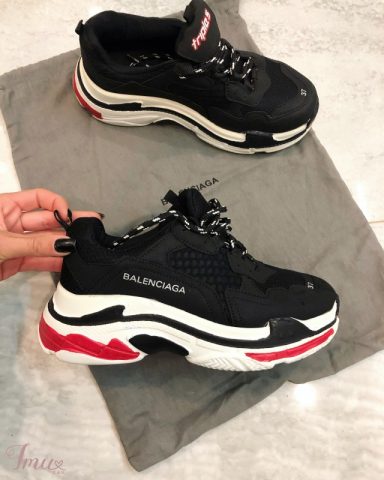 imusau.lt | parduodama Kedukai