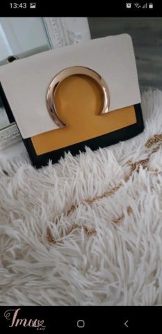 imusau.lt | parduodama Nauja delninukė