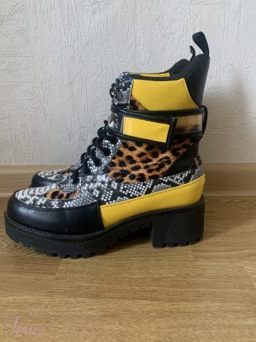 imusau.lt | parduodama Stiliovi batai