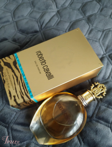 imusau.lt | parduodama Nauji kvepalai